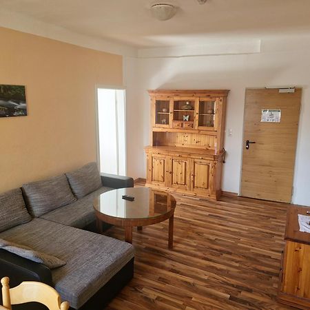 Hotel Bischoff Winnweiler 외부 사진