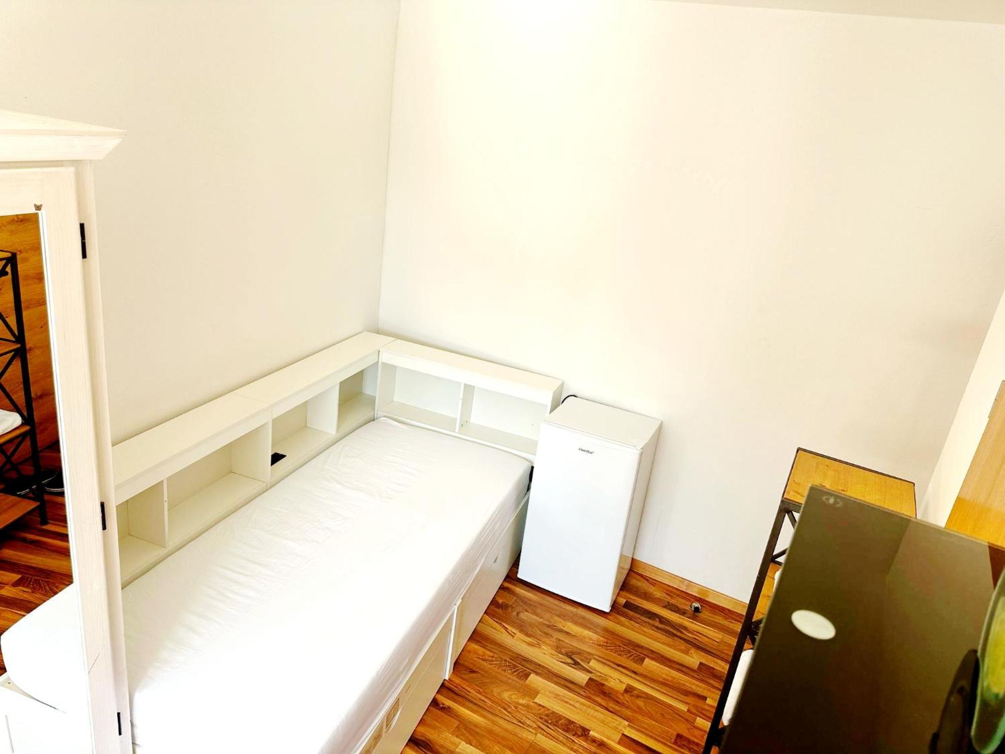 Hotel Bischoff Winnweiler 외부 사진